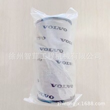�֠���ABG7820 8820��䁙CҺ���͞Vо  �����^�V�� ��䁙C���