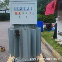 ���������ͽ�ʽ���ව����1000KVA1250KVA���������{��׃����