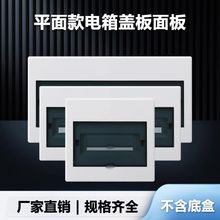 ?ƽ���Ӻ����������w��1012151821λͨ���͏�����w������w