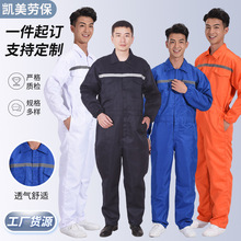 �oñ�B�w���������T�z�޷��I�ڱ����b�L�䷴��l���\���S�C��͸��