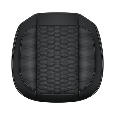 Seat cushion, seat cover — Universal Wear-Resistant
