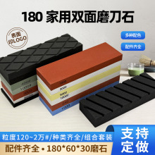 180ׄʯĥʯÑ⵶pĥĥʯlS