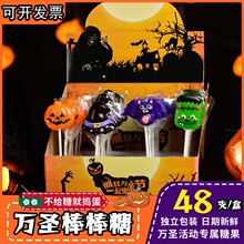 �}�Q���ǹ��W�t����Y���b����ܛ�ǿɐ��b���ʳ�}�Q�ǹ��羳���l