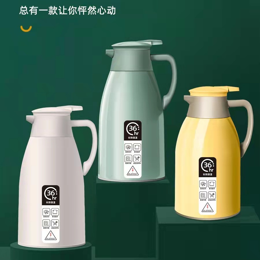 576c6ee8e56642f166970cb459b9d7