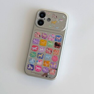 ���y߅�R��m��С�R�m��iphone17promax�O��16p�¿�15p�֙C��14