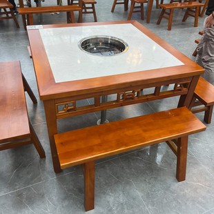 ��ľ��������ô���������늴Štһ�w��偵ꌣ�û�����νM��