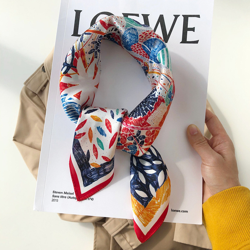 d45ce2c8348fd6019d51358b71f36c