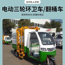 ��כ_���������\܇늄���݆�h�l܇�S��ֱ�N3.5������Ͱ܇