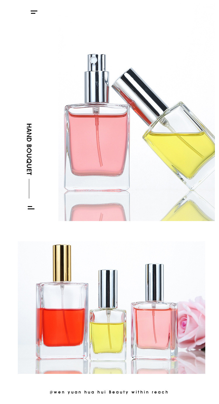 12771641203_1524772917