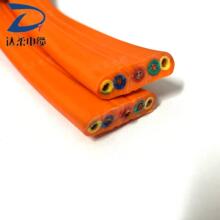 �_���طN��܇���ù����z��ƽ��| 3*16+1*10 ��ˮ�����͏���ĥ�p