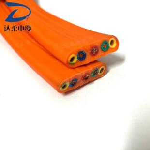 �_���طN��܇���ù����z��ƽ��| 3*16+1*10 ��ˮ�����͏�