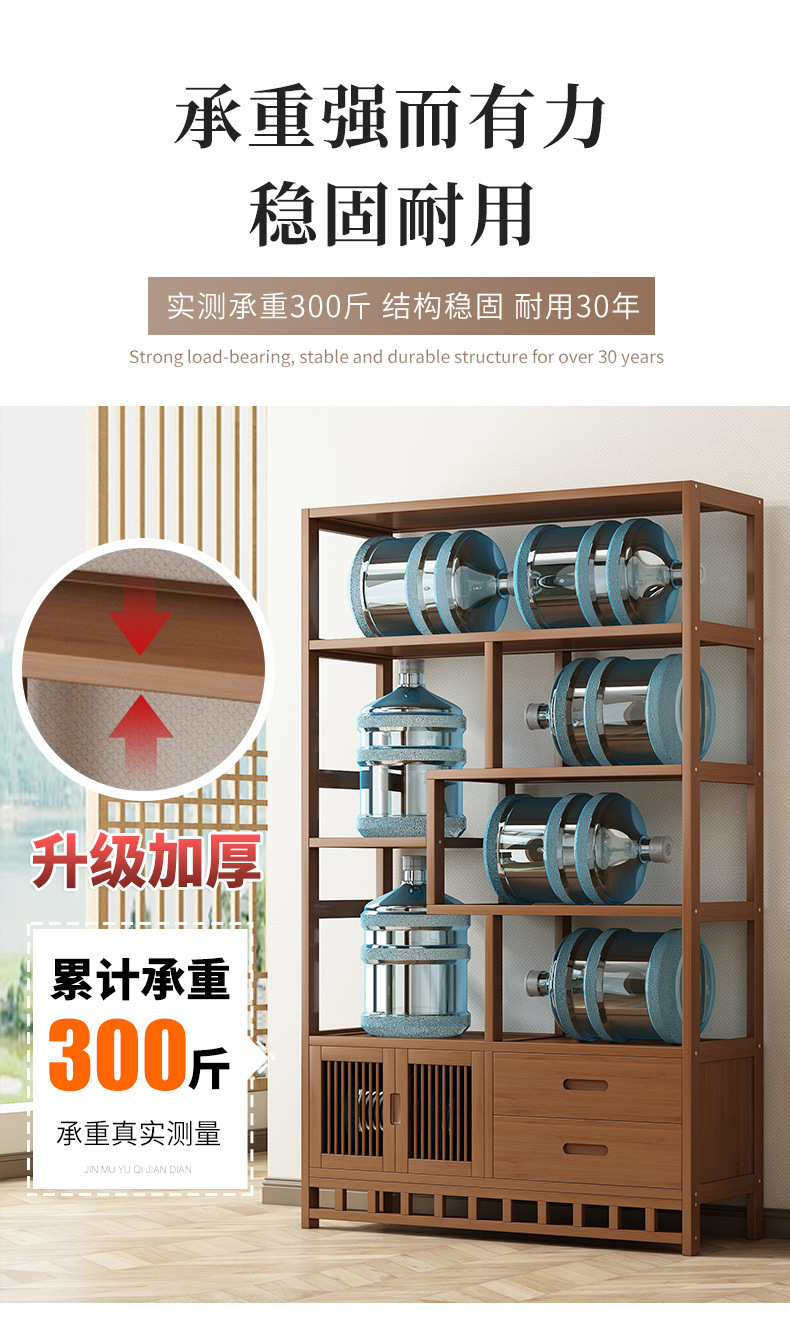 d3f45603-3012-45f7-8697-7d7c8be233c8.jpe