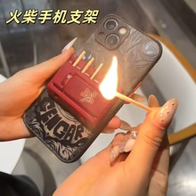����֙C֧�ܱ�y����һ���N�ɴ���֙C����ͨ�÷��w�ſ����Ƕ�