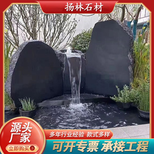 ��ɽʯ�Vɽ��ƺ�c�Y�ӵ��g��ʯ�@���쾰��ɽ��ˮʯ���^ʯ��Ȼʯ