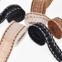 ﶬqë߅ּWi߅СLdiyֹYlz