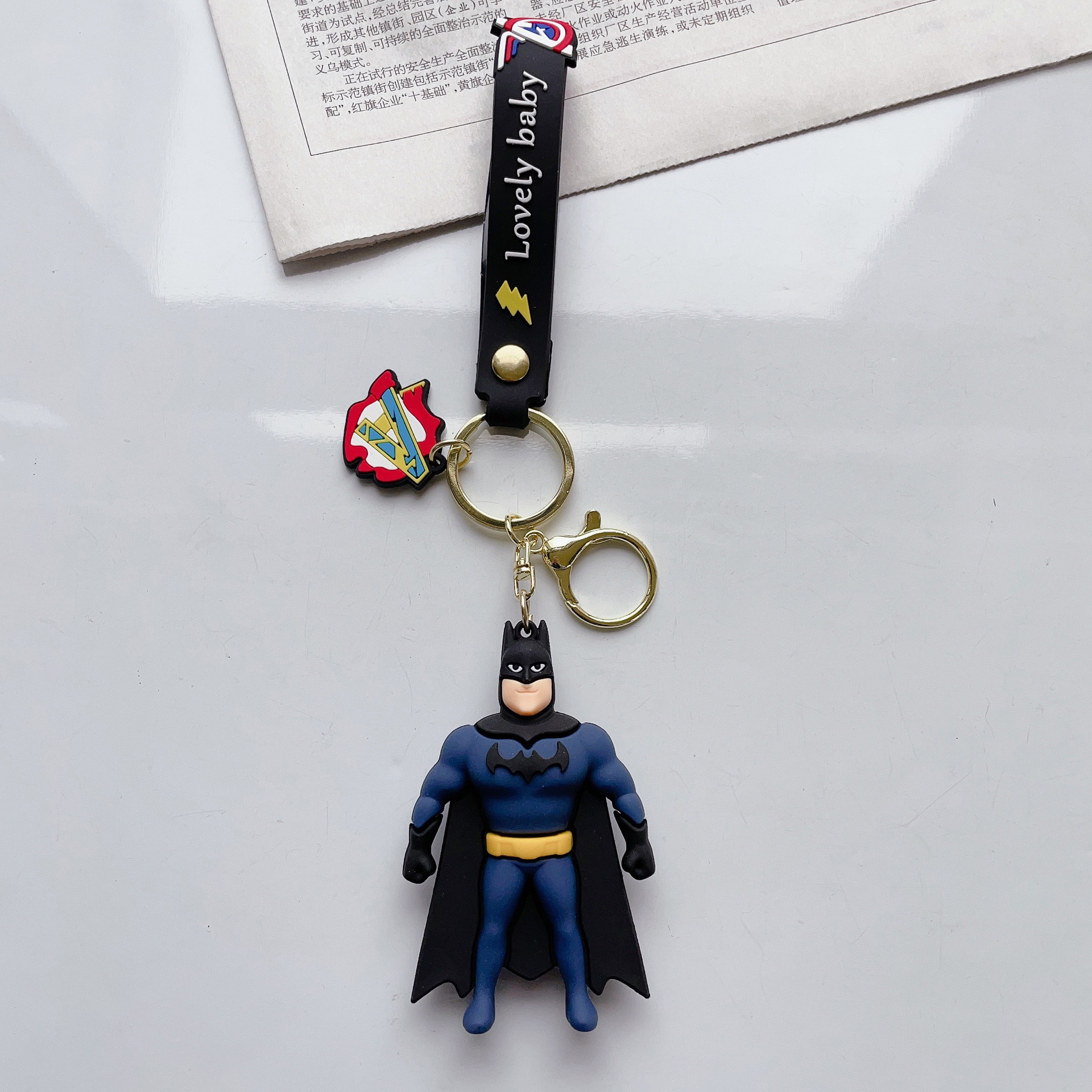 微信图片_20230512130220