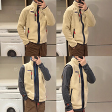 pata����  �＾�͹Ž��䱣ůץ�q��ëײɫ����_���R����Ů��ɫ