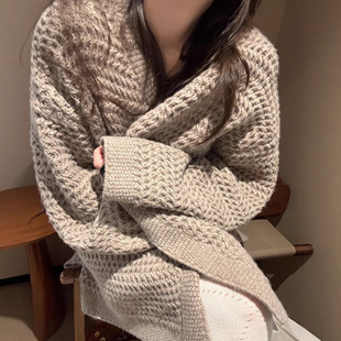 �nϵ㼑��L�ع�ë����ë������Ů2026�����Ӻ����ᘿ��_������