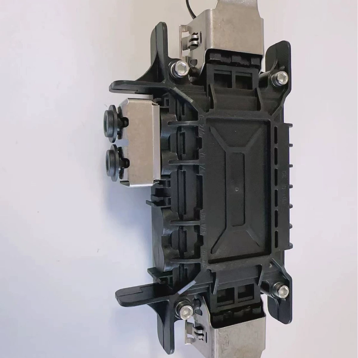 Производитель T-ABS 4461082010 2S/1M Американская система антиблокировки тормозов для прицепов 12В