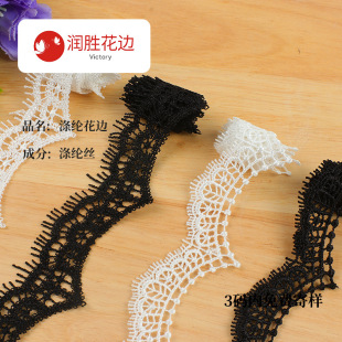 �F؛�̽���]ˮ��������ɫ��߅�鼆�I������[diy���b�����o��