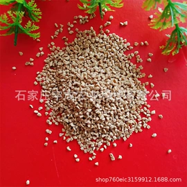 植物性饲料;铁粉系列;天然磨料