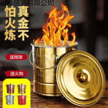 ���P䓟���Ͱ�Ӻ����ß��XͰ���÷ٟ�Ԫ��Ͱؔ�񠔾ی�Ͱ�����