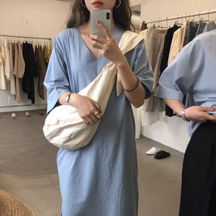 �n���ļ��¿�ins�������]�����μ��ϵ����Y��Ӱ�б���Ů�ذ�