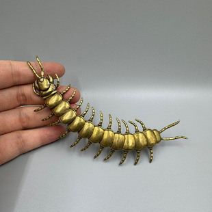 �S�~����~ˇ�[�������~�����