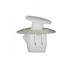 �m����܇�S��P����h�m�_����ʹڿ��_�����ں�β���̶����ۿ���