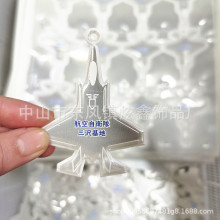 工厂生产异形海绵反光吊饰 日本卡通便携电压手机擦挂件 印LOGO