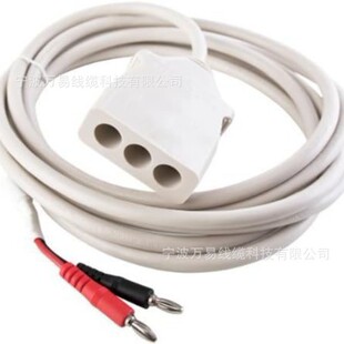����ĸ ��λϵ�y�������| �}����늾��p���^952-ST 12ft�m����