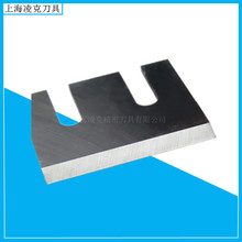 �S�����a������ș�Cе��Ƭ ��ș����Ƭ�� ��h���ș�C��Ƭ