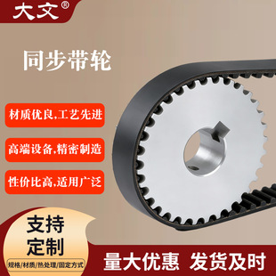 �X�Ͻ�ͬ����݆�S�ҹ������N��̖�X������̎�� ���I����ͬ��݆