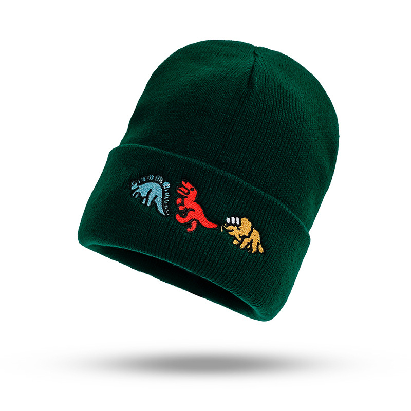 7e802ad8f28194a5d4e6d990cbb867