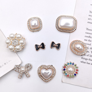 DIY�ֹ������Ʒ���������ĈA�����Y�NƬЬ����ñ���Ʒ�b�