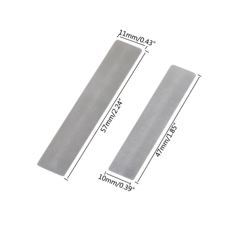 H6a35d87cfcbf45fb8641b5f72d795