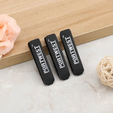 ���S���lĥ�g�N��ճ�N�T����ճ�N��ĸ���p��ճ����ë