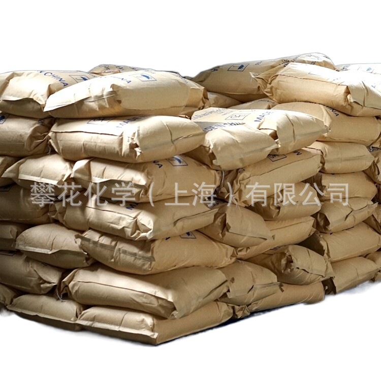 燃料油，汽油，柴油抗氧剂BHT（264，T501）