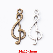 DIY�Ʒ������l �͹��\�Ͻ� ����������� zakka�S��ֱ�N2900