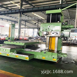 车床;钻床;铣床