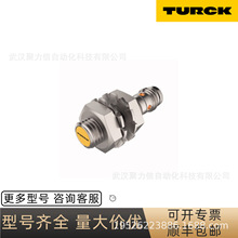 TURCK늸�ʽ������BI2-EG08K-AP6X-V1131�F؛TURCK�ӽ��_�P