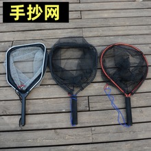 ·���ֳ��W���Ϫ�����W���p��~�W����ˮ���~�W�D�Ƴ��W