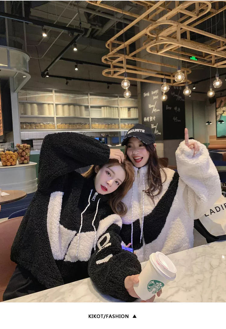 3_54ef7bdb-1f3f-43e0-8d3c-4f8e