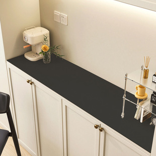 ��ɫ��߅���|�ɲ���ϴ�ҕ�����|��ˮ���Ϳɲü�Ƥ��|һ�����l