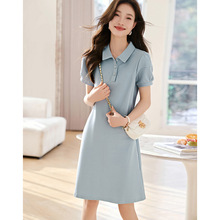 �������e���I�����B��ȹ2024���¿�r�К��|�̽�Ů�B��ȹ