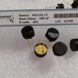 HS1101LF HUMIREL��Ȃ����� ��ɫȫ��ԭ�ܬF؛