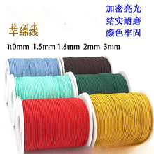 �t�K�����K�S���K���ܷ�d�������K������ĥ����1mm�\�{����ɫ