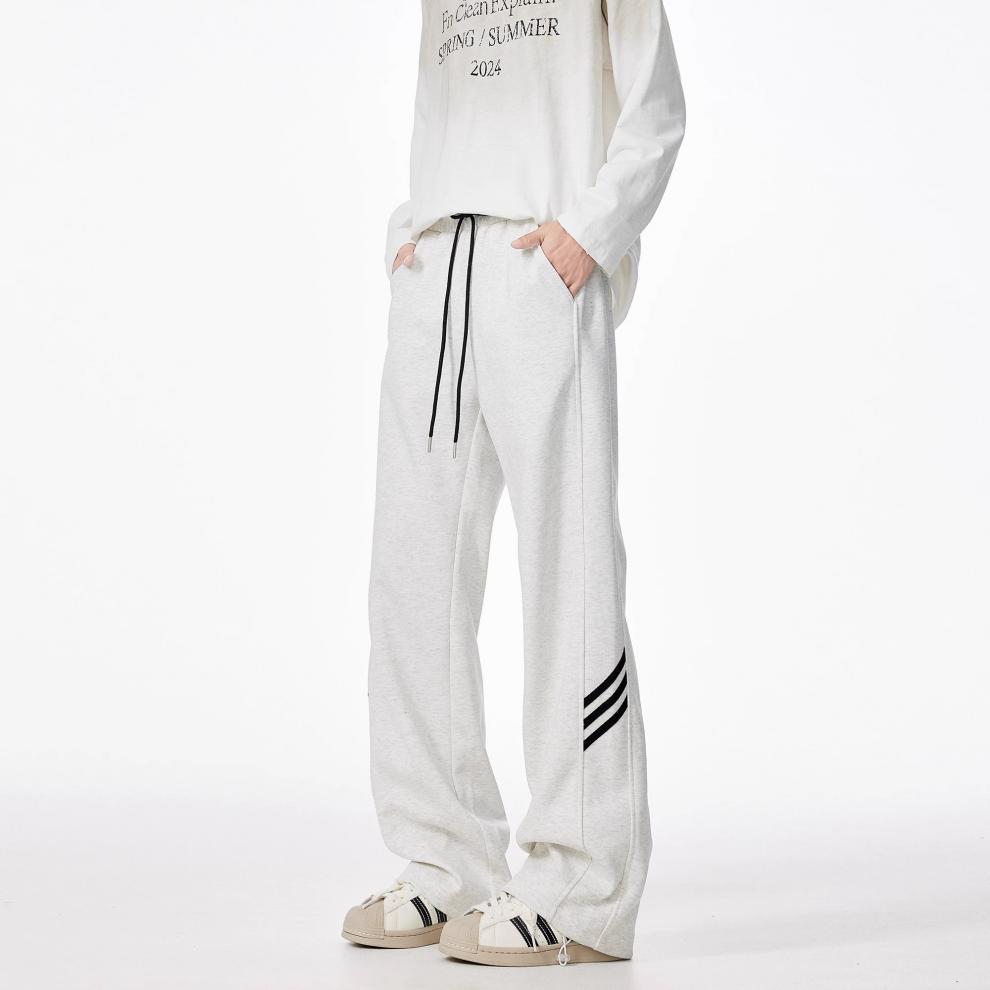 9c9bc1589d2ce18add04703b9b16308a_310336.