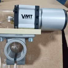 VMT  摄像头 工业备件原装 原厂采购
