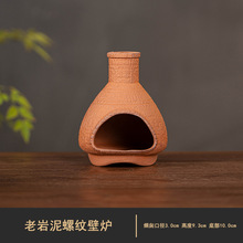 �մ���t�}̴ľ��β��ȼ���бP���F�մ�֧���մɿ羳��t�������